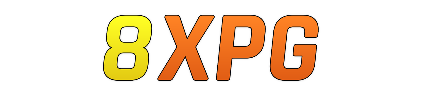 8xpg